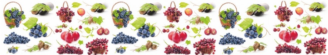 фото плоды и ягоды